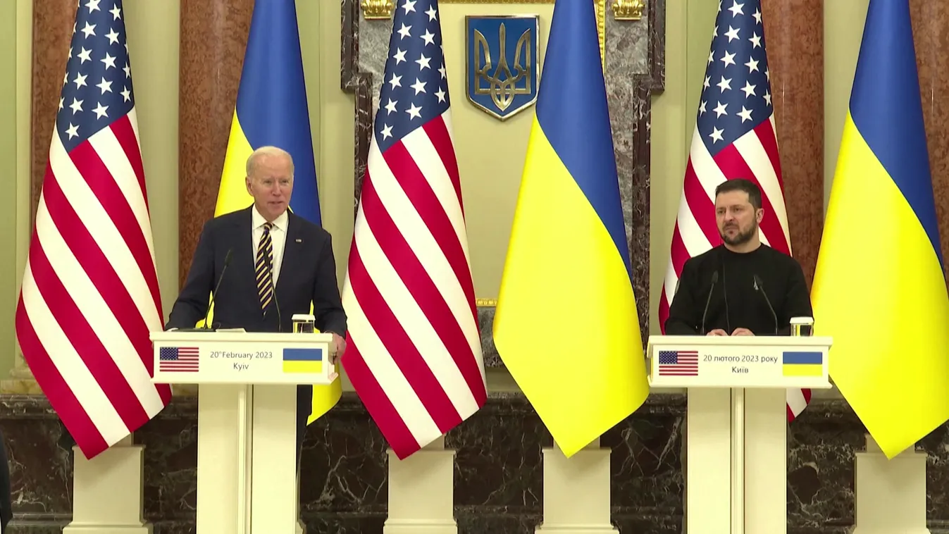 Radar - Presztízsveszteség Moszkvának?