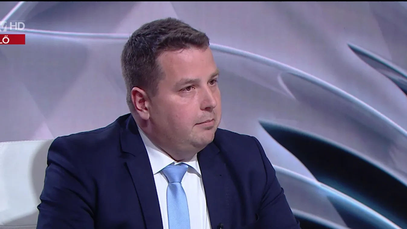 A szikár tények ellentmondanak Tordai Bence állításainak