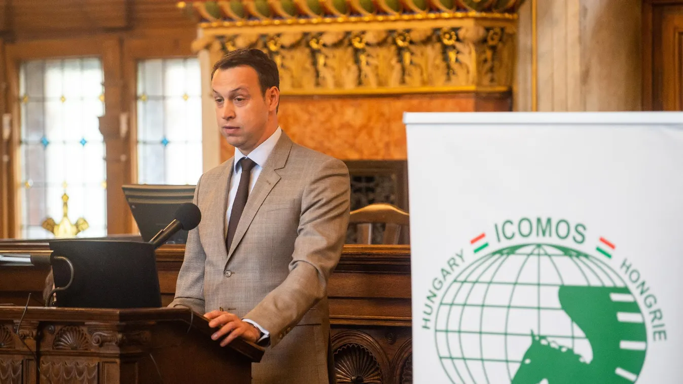 Jelentős mérföldkőhöz érkezett a hazai műemlékvédelem ügye