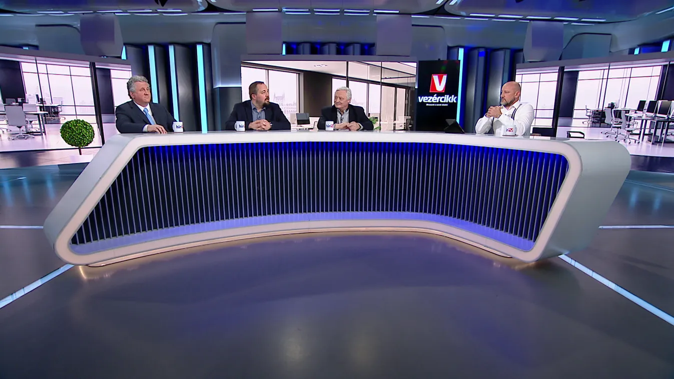 Vezércikk: Ismét szorulhat a hurok Olaf Scholz német kancellár nyakán az adócsalási botrány miatt