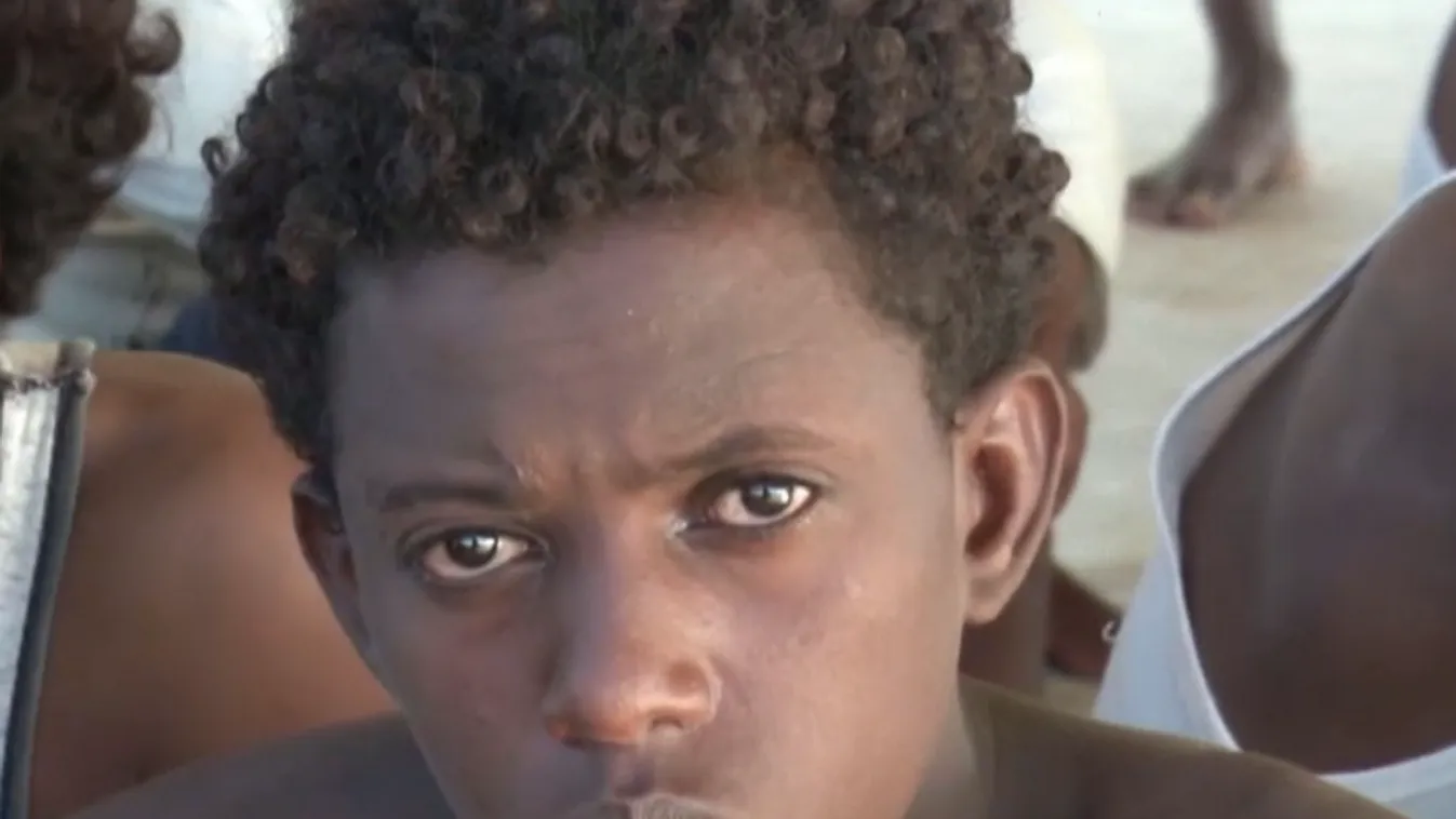 Illegális bevándorlás: Olaszország segítséget kér Tunézia számára a valutaalaptól