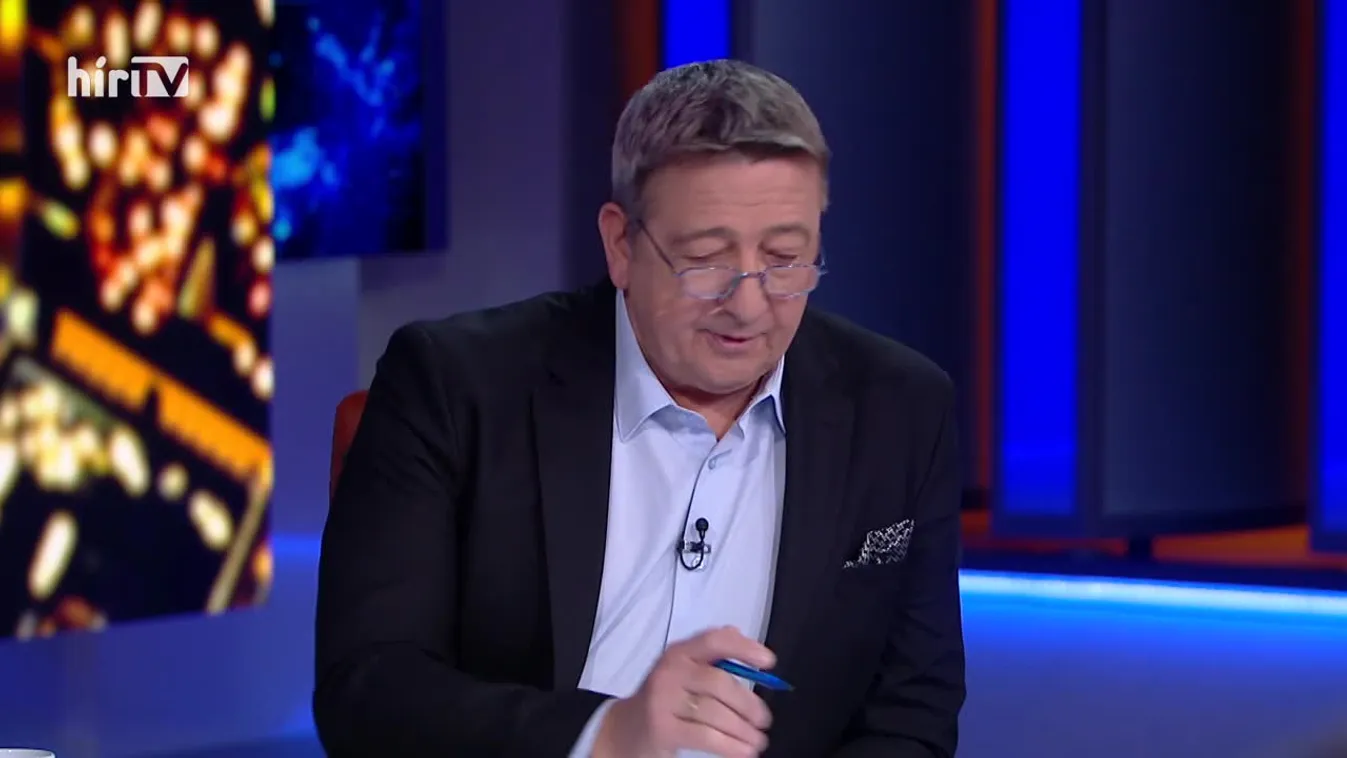 Bayer show (2023-04-16)