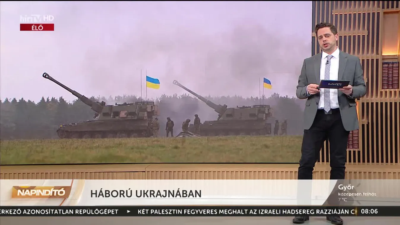 Háború Ukrajnában (2023-04-04)