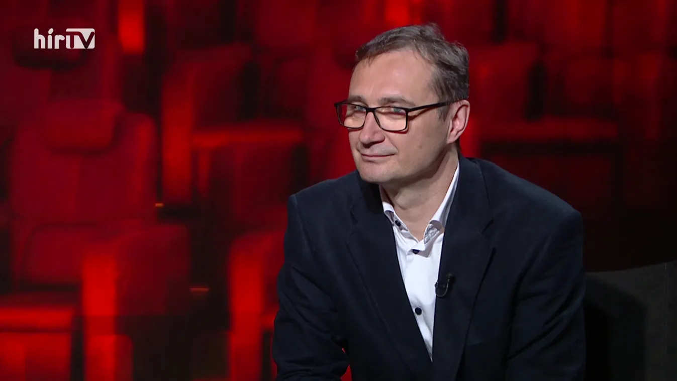 Szélesvásznú történelem: A Noszty fiú esete Tóth Marival