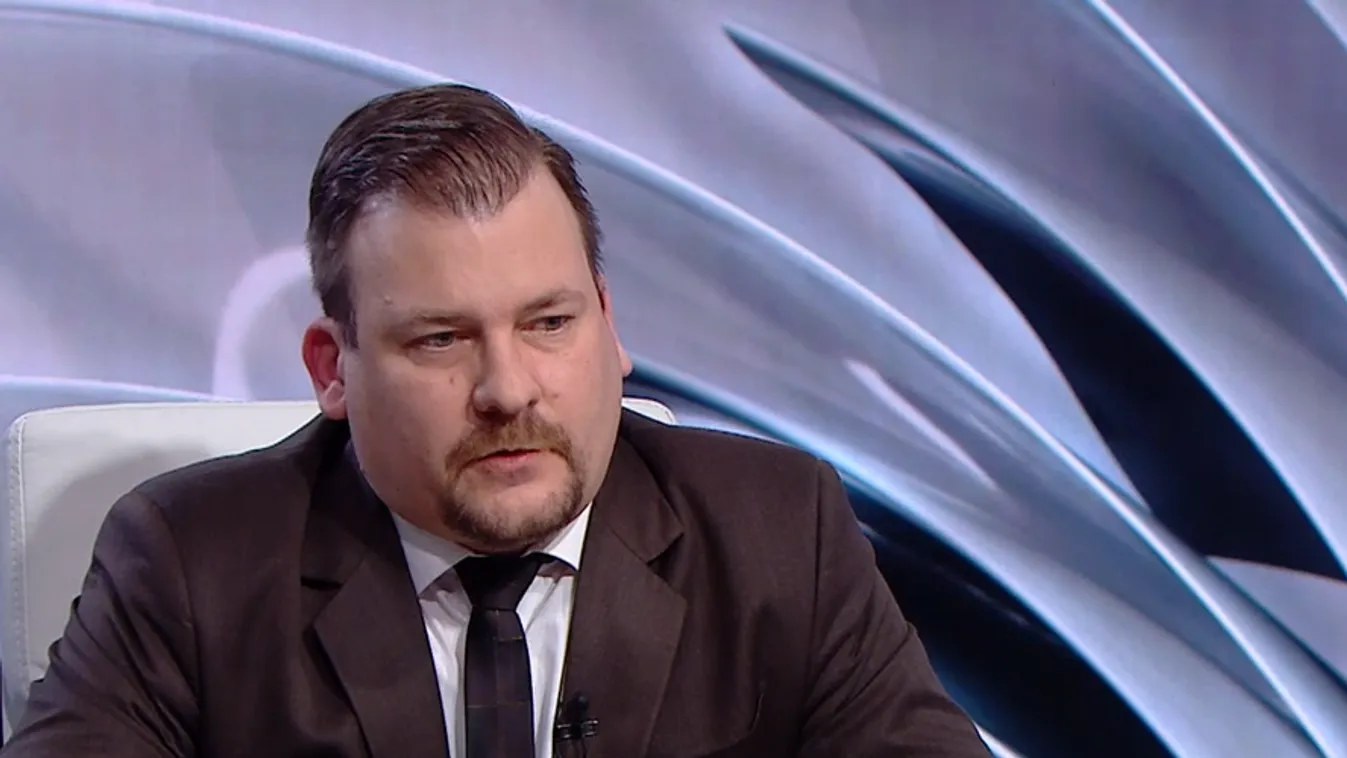 Plakátkampány amerikai pénzből a háború érdekében