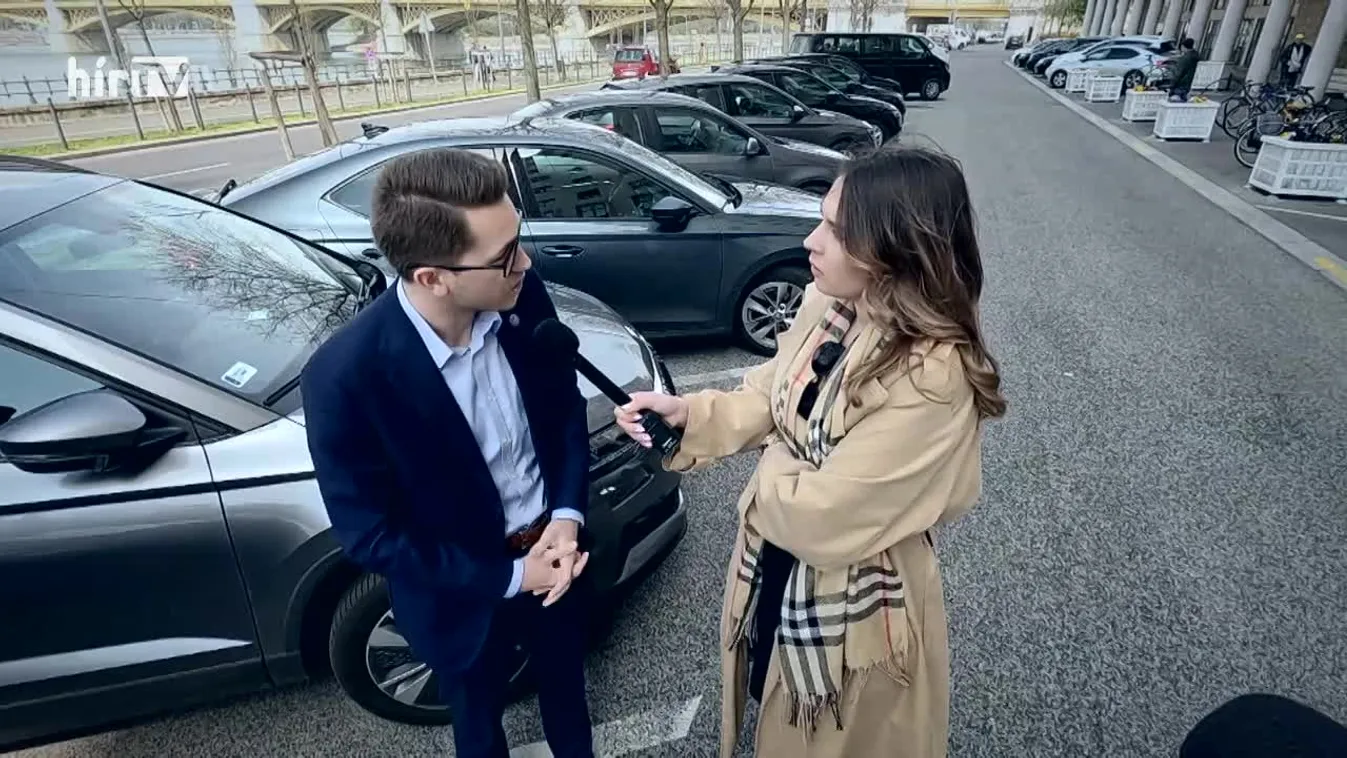 Célpont (2023-04-16)