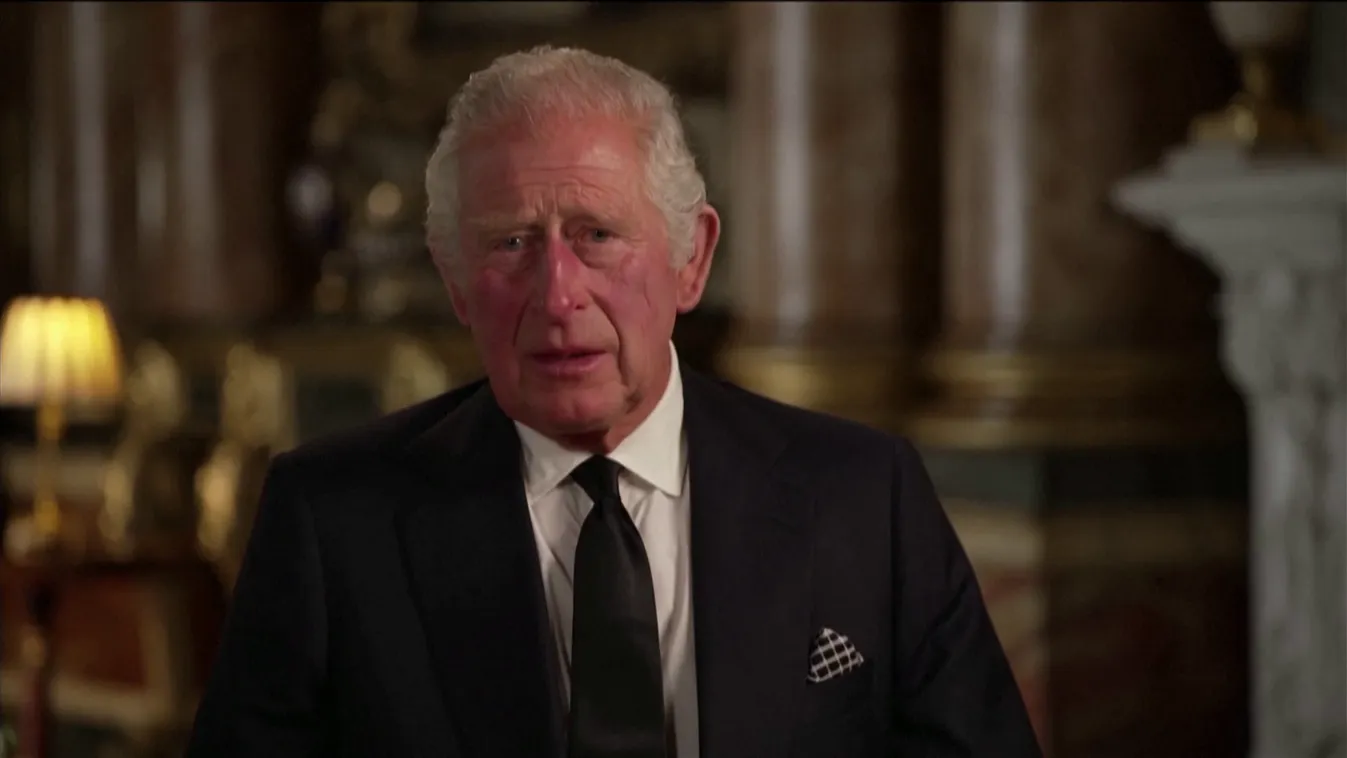 Világsztárok lépnek fel a brit uralkodó koronázási koncertjén