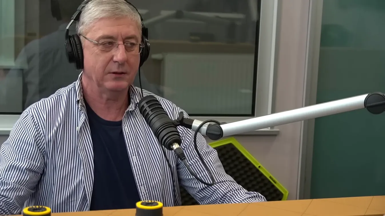 A DK elnöke szerint rá kell ébreszteni a főpolgármestert, hogy rossz úton jár