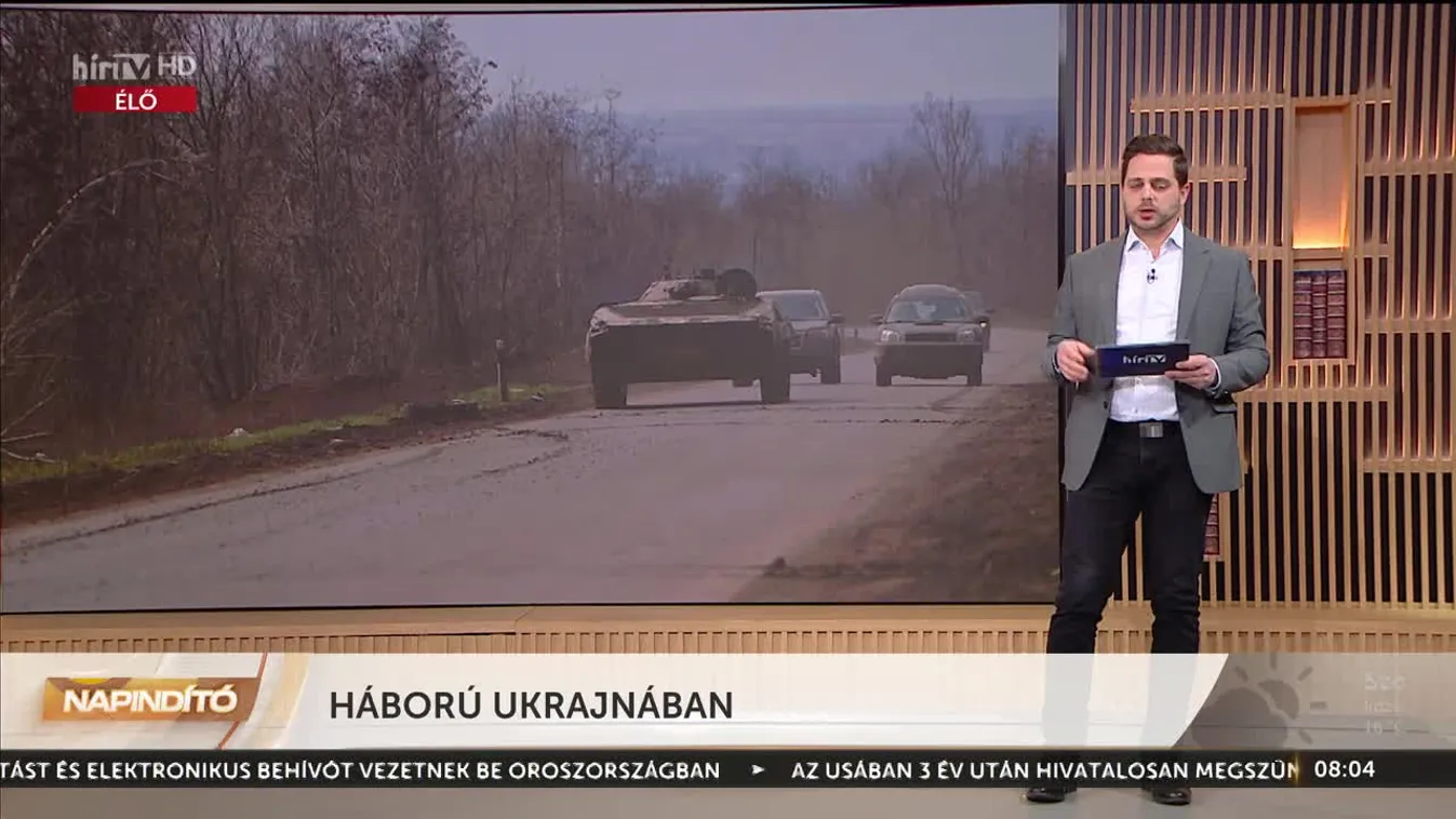 Háború Ukrajnában (2023-04-12)