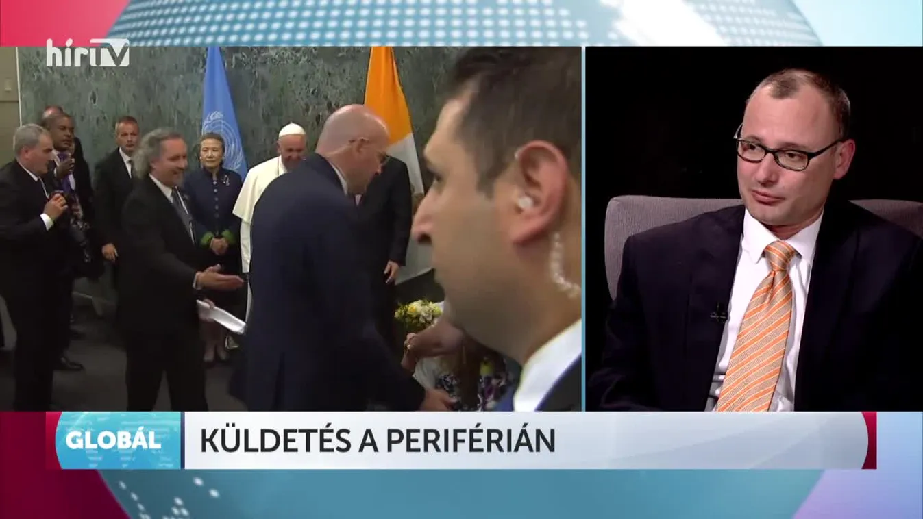 Globál (2023-04-29)