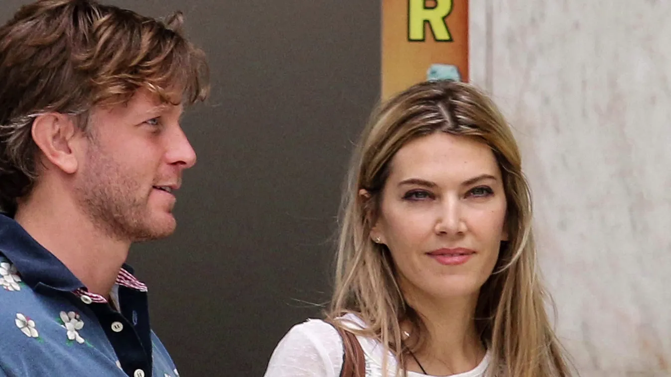 Európai híradó: Házi őrizetbe kerültek a brüsszeli korrupciós ügy gyanúsítottjai