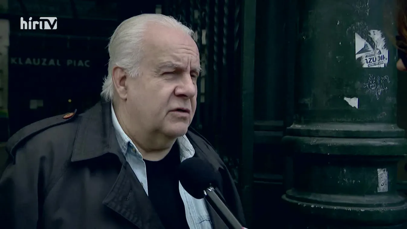 Célpont (2023-04-23)