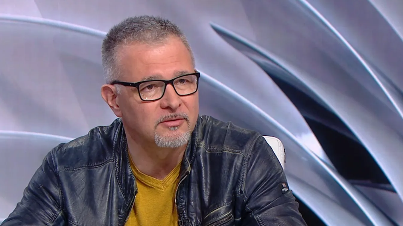 A TEK kommandósai csaptak le a miskolci fiatalra