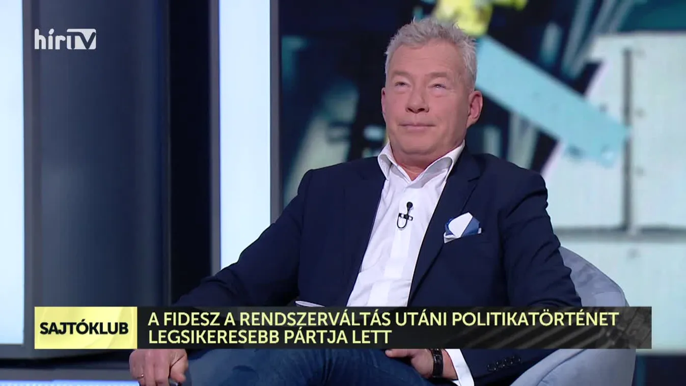 Sajtóklub (2023-04-02)