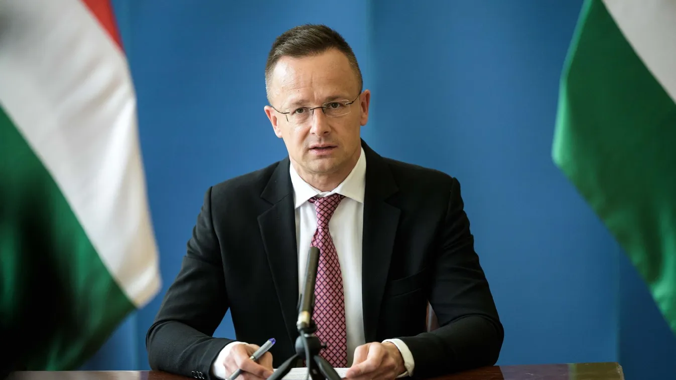 Magyarország történetének legnagyobb vakcinaadományával segíti Nicaraguát