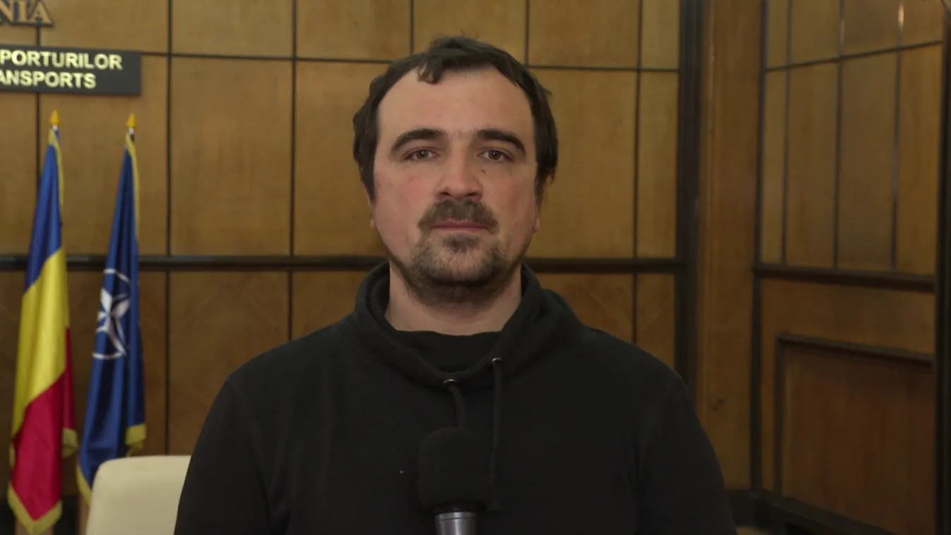 Romániában javíthatja az ukrán hadsereg fegyvereit a Rheinmetall