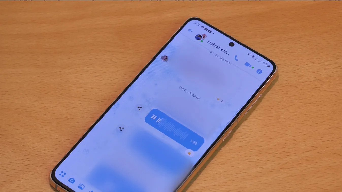 Nem létező akkumulátorgyár miatt telefonálgat a polgármester