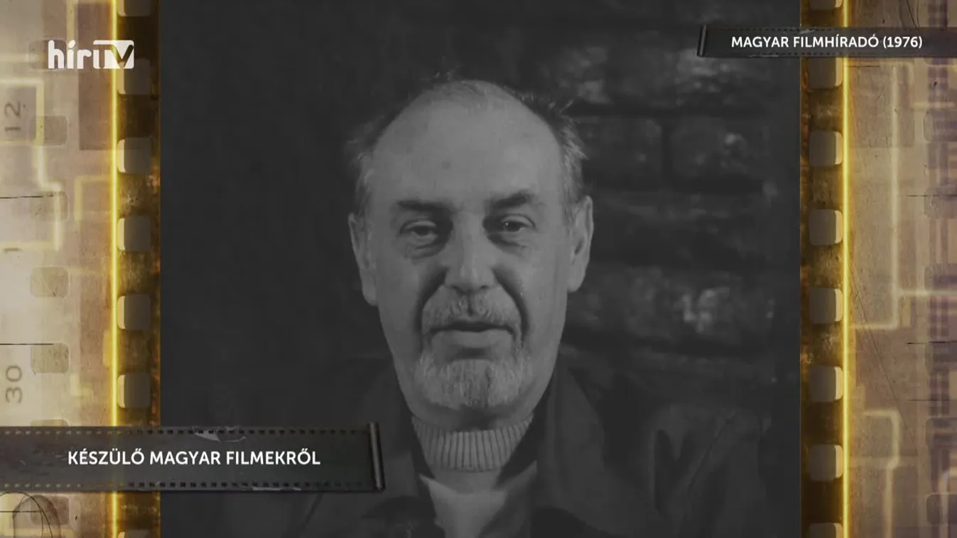 Szélesvásznú történelem - Fekete gyémántok (2023-04-10)