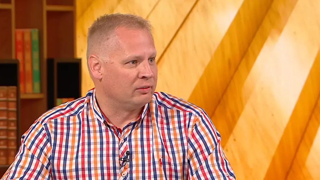 Napindító - 10. Jubileumi „Forgass a Földért!” 24 órás Filmkészítő maraton