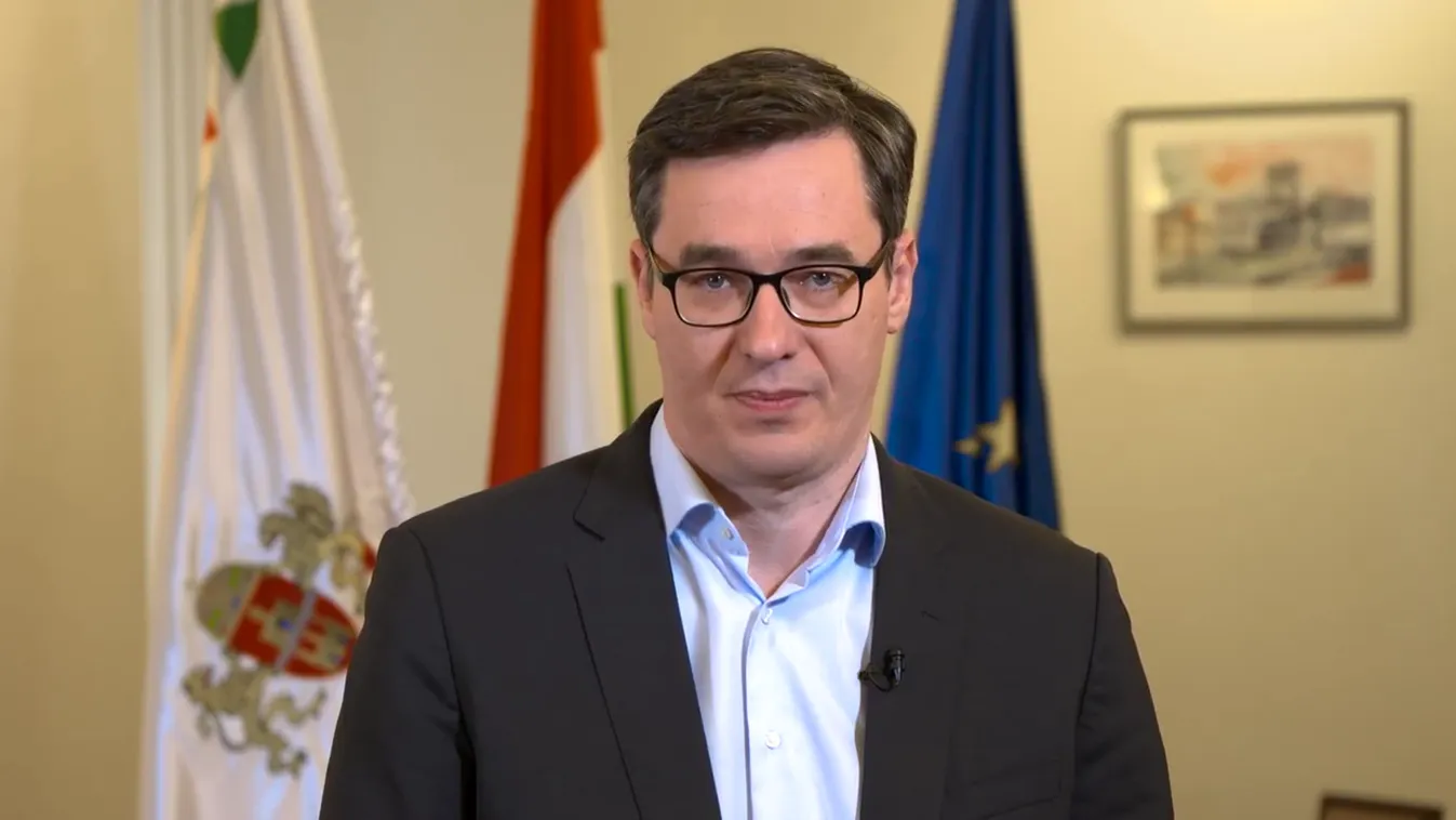 A főváros elköltötte a Tarlós István által megtakarított pénzt