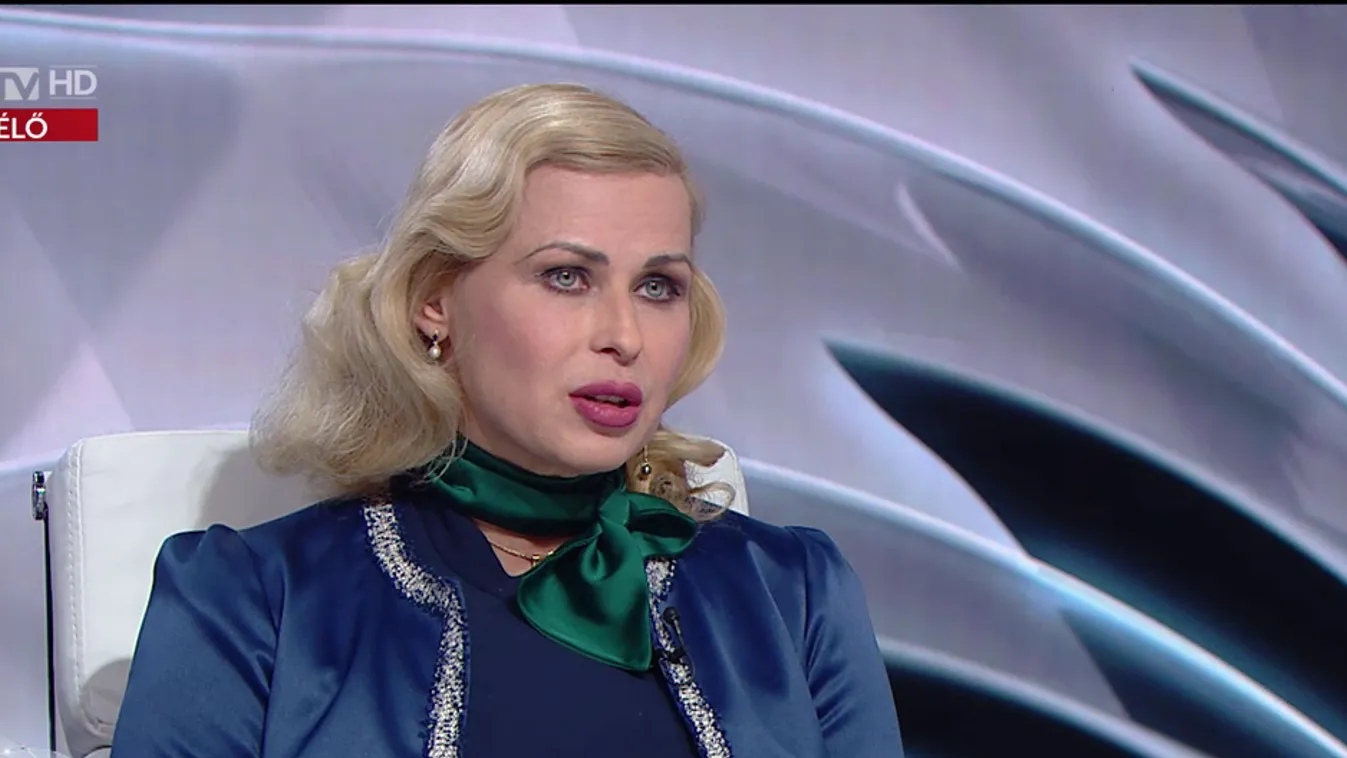 Juhász Hajnalka: Az LMBTQ-jelentéstevő rossz országba jött és rossz helyre jött