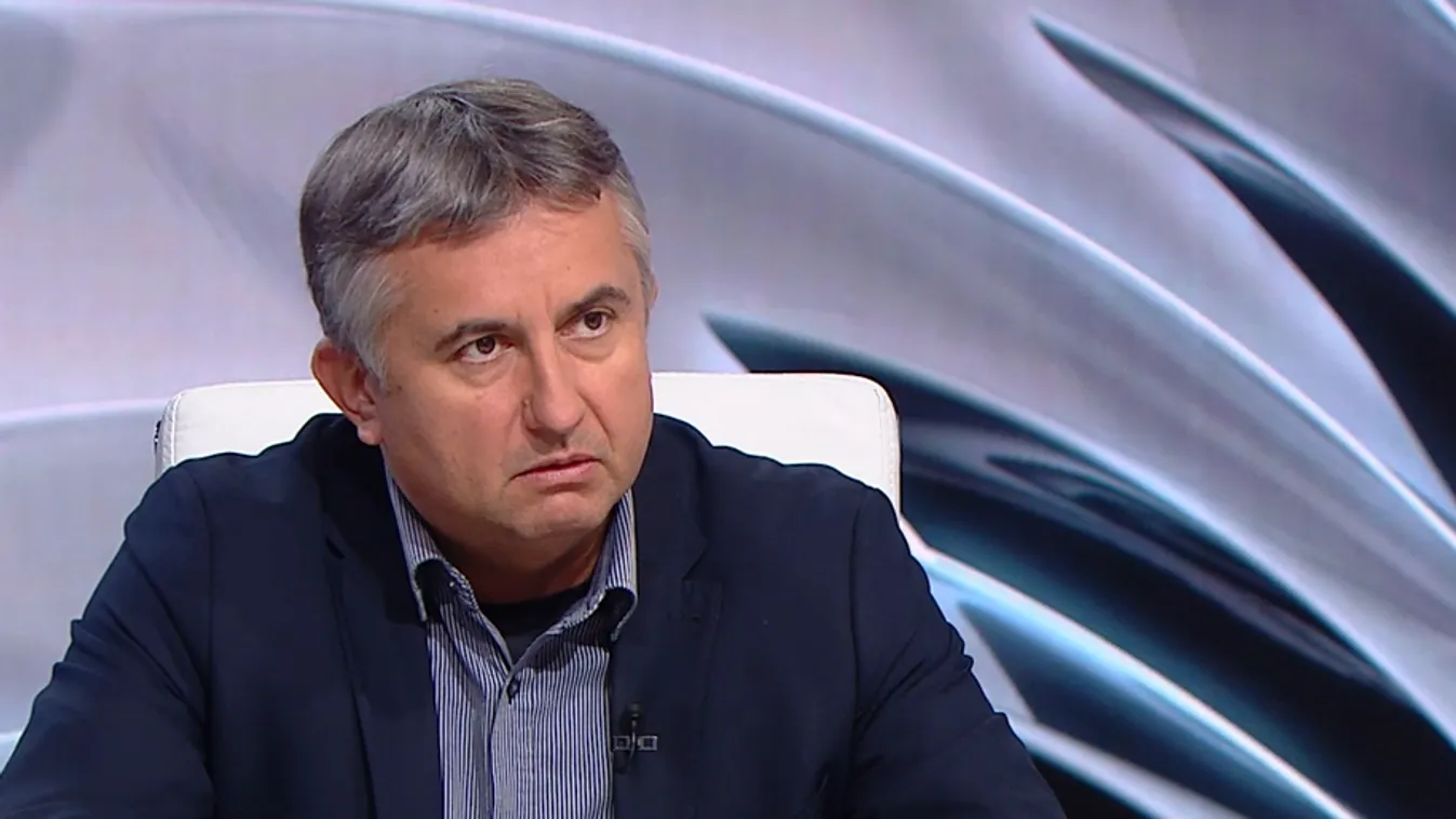 Moszkva atomfegyvereket telepít Belaruszba