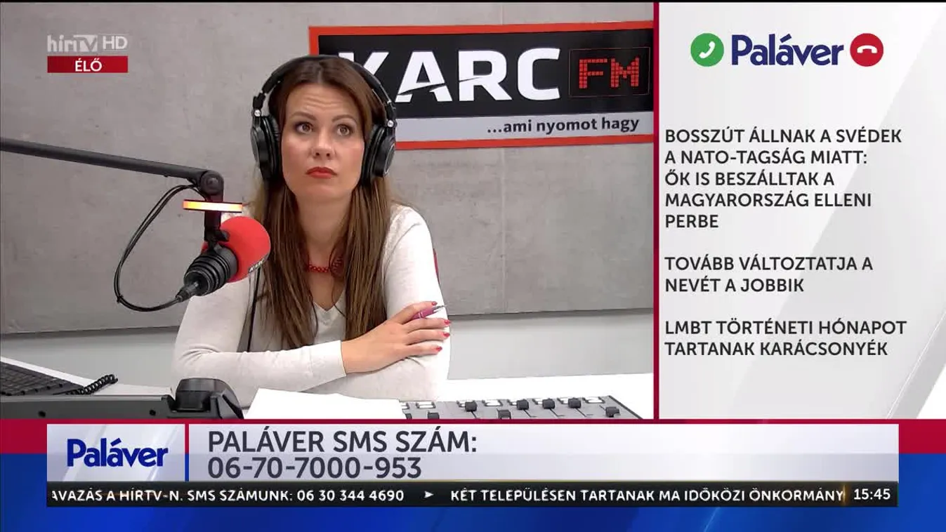 Paláver (2023-04-02)