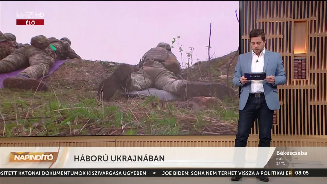 Háború Ukrajnában (2023-04-14)