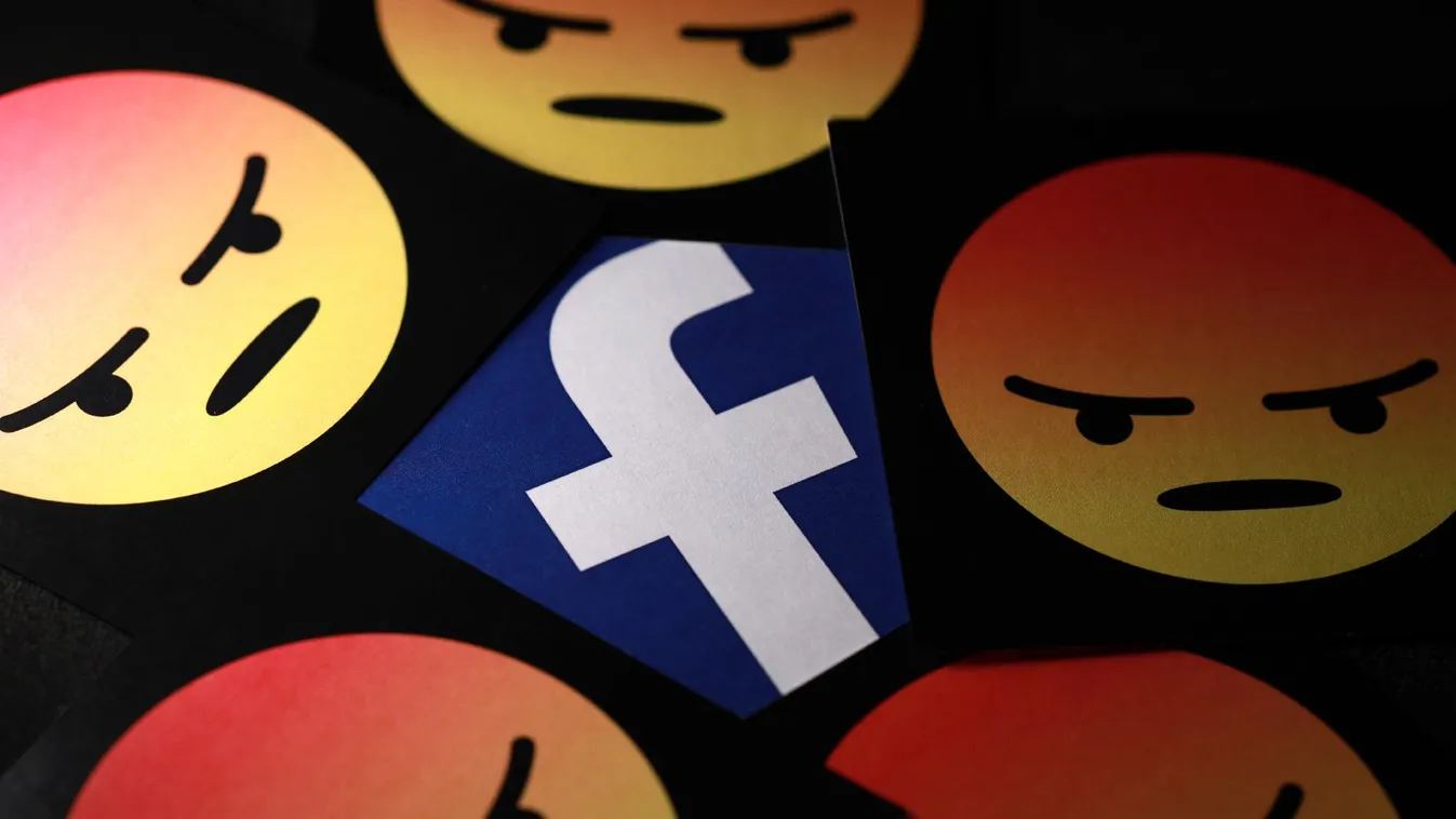 Elérhetetlenné tette a legnagyobb felvidéki magyar hírportál tartalmait a Facebook