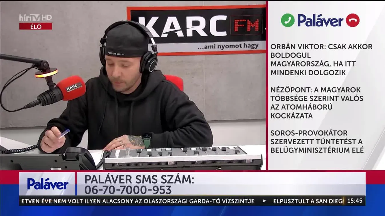 Paláver (2023-04-24)