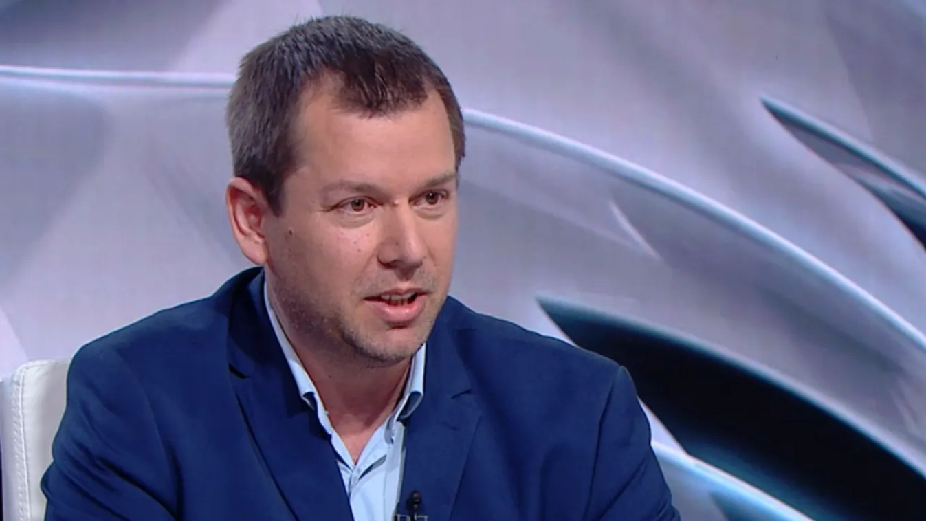 Kilenc éve írták alá a paksi atomerőmű bővítéséről szóló megállapodást