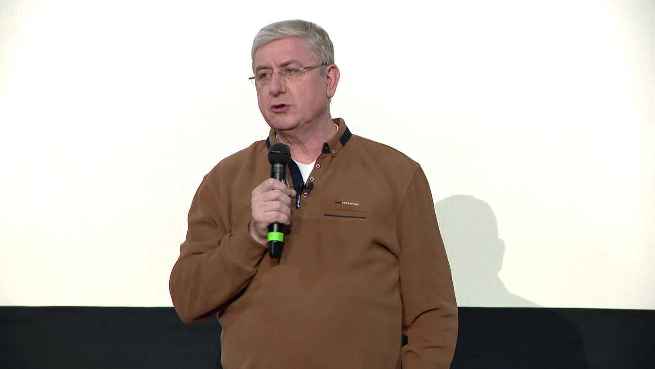 Baloldali összefogásra szólított fel Gyurcsány Ferenc az önkormányzati választásokon