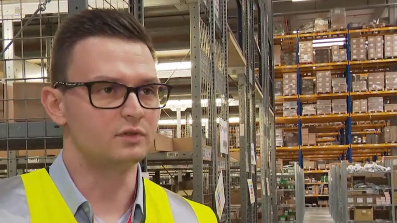 Radar – Ezekkel az eszközökkel ön is jelentősen csökkentheti a rezsiszámláját