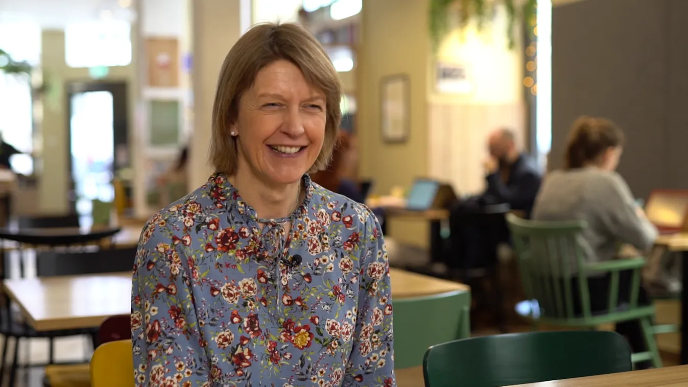 Radar - Orbán Viktor Roger Scruton barátja volt