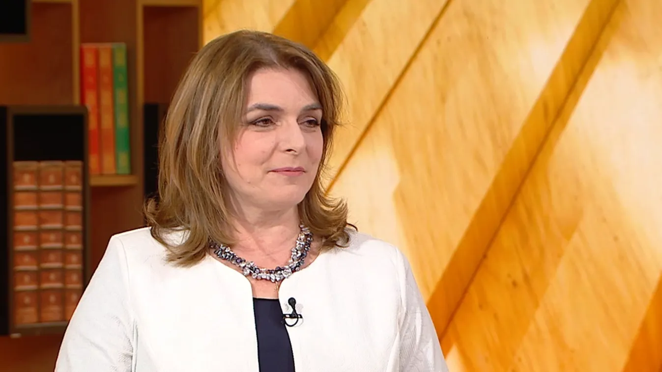 Napindító - Uspace - Fiatalokat megszólító online felület