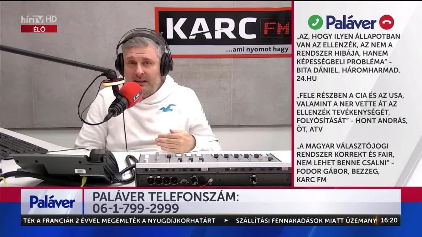 Paláver (2023-04-15)