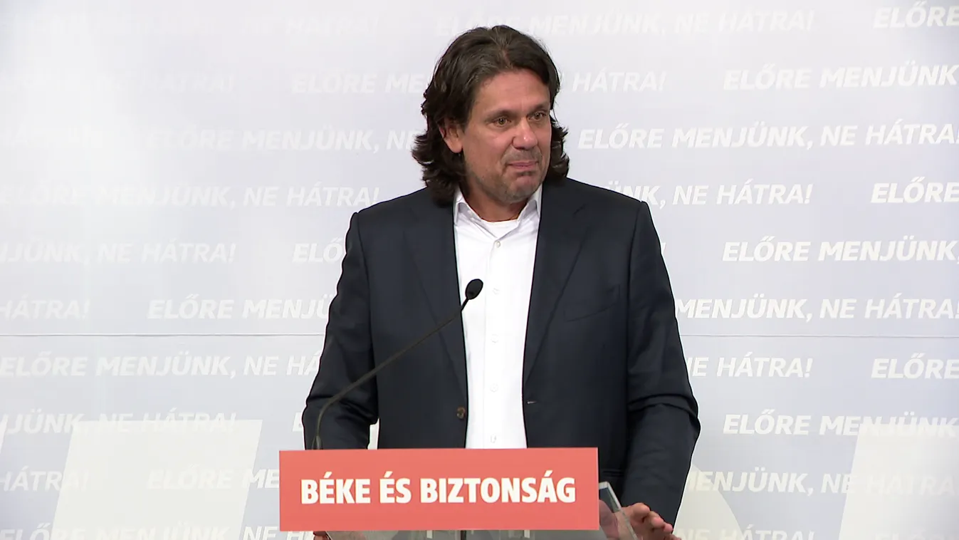 A Fidesz szerint hat kérdésre kell válaszolnia a dollárbaloldalnak