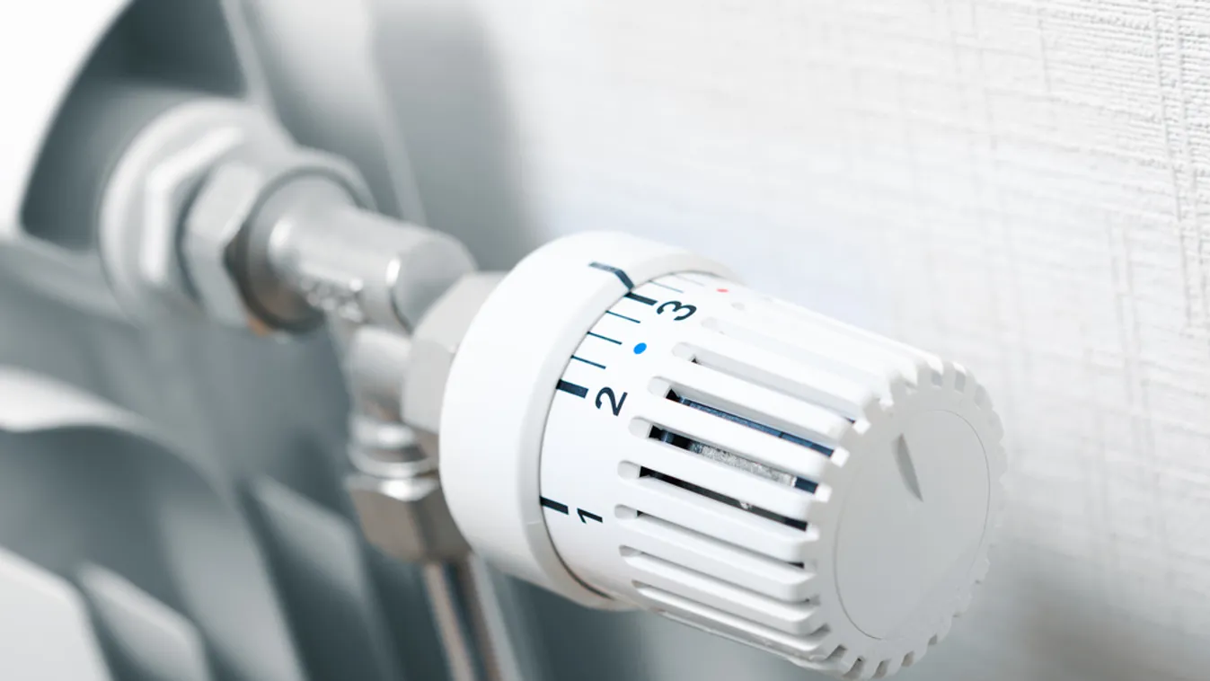 Közvélemény-kutatás: télen is megvédte a magyarokat a rezsicsökkentés