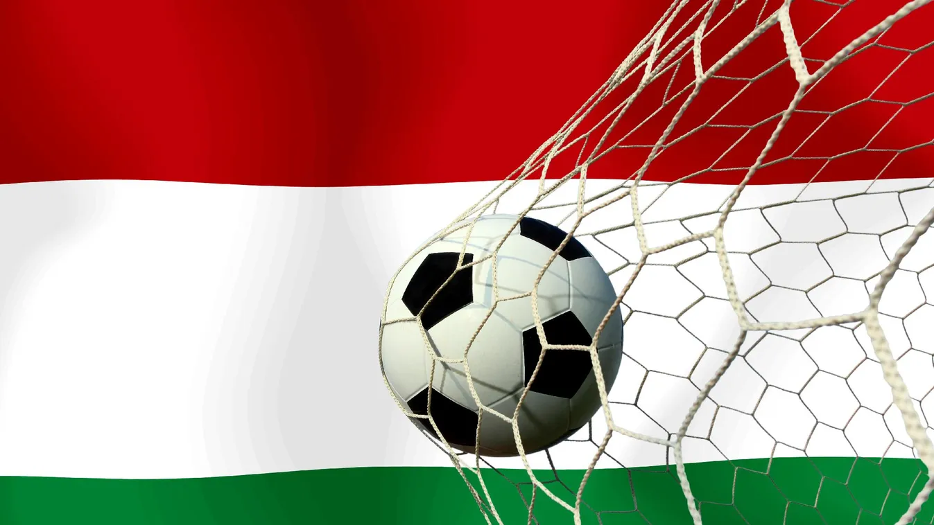 Hátrányból fordítva verte Izraelt a magyar női labdarúgó-válogatott