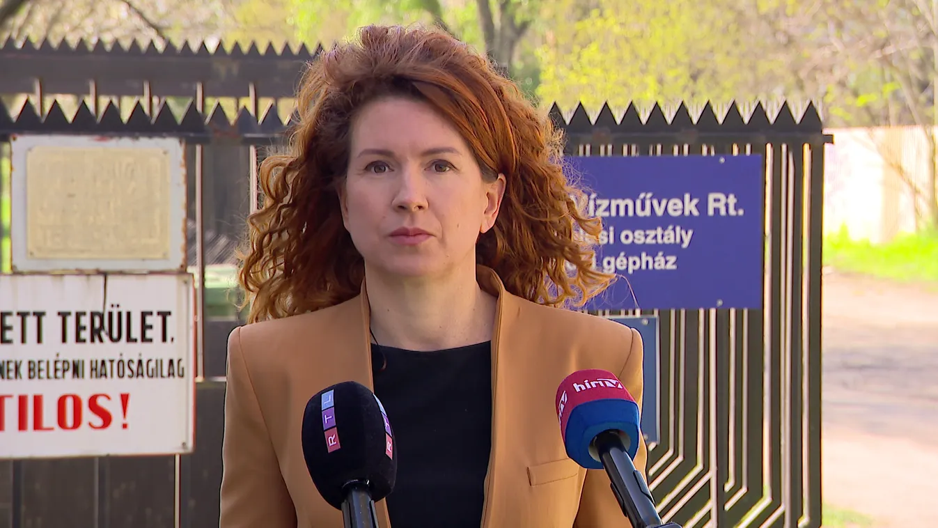 Év végéig sem tud anyagilag előre tervezni a budapesti városvezetés