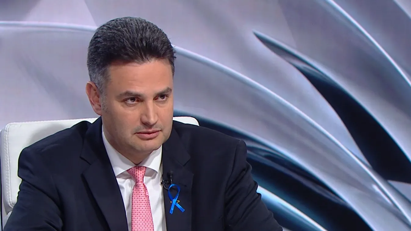 Május elején tartja alakuló közgyűlését az MMN