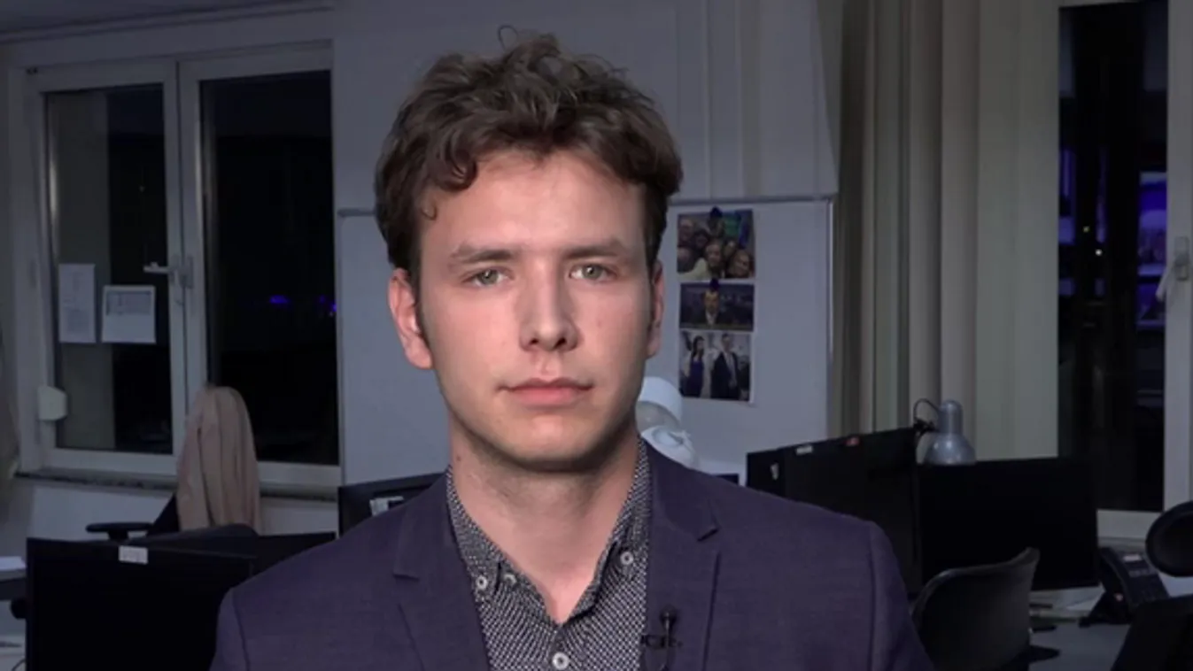 Pécsi adósságok - ismét izgalmas adással készül a Célpont