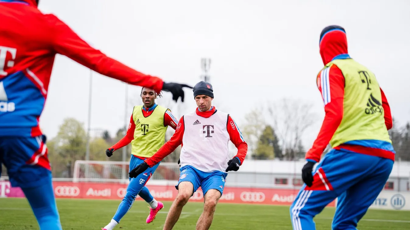 Lőw Zsolt: már látjuk a kézjegyünket a csapaton