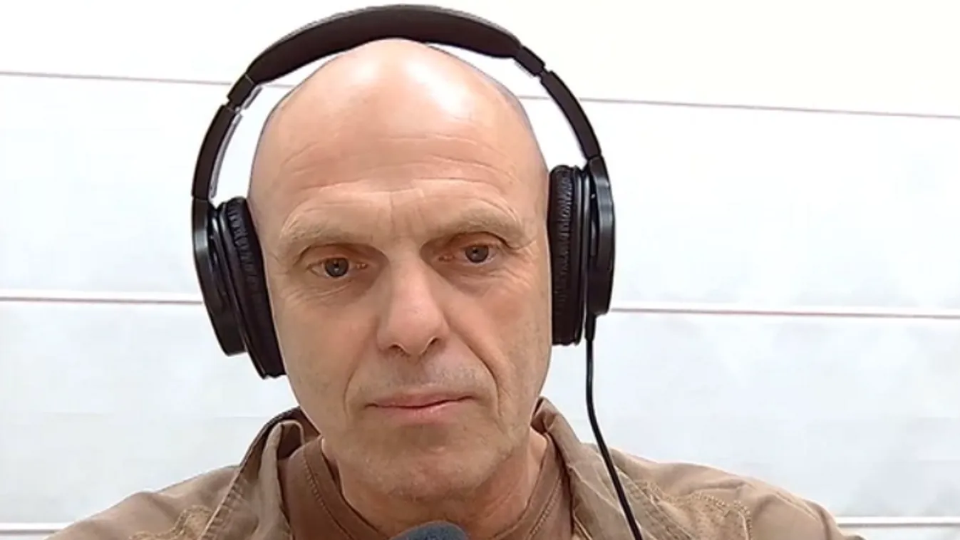 Válságüzemmódba kapcsolt az amerikai hírszerzés a titkos iratok kiszivárgása után