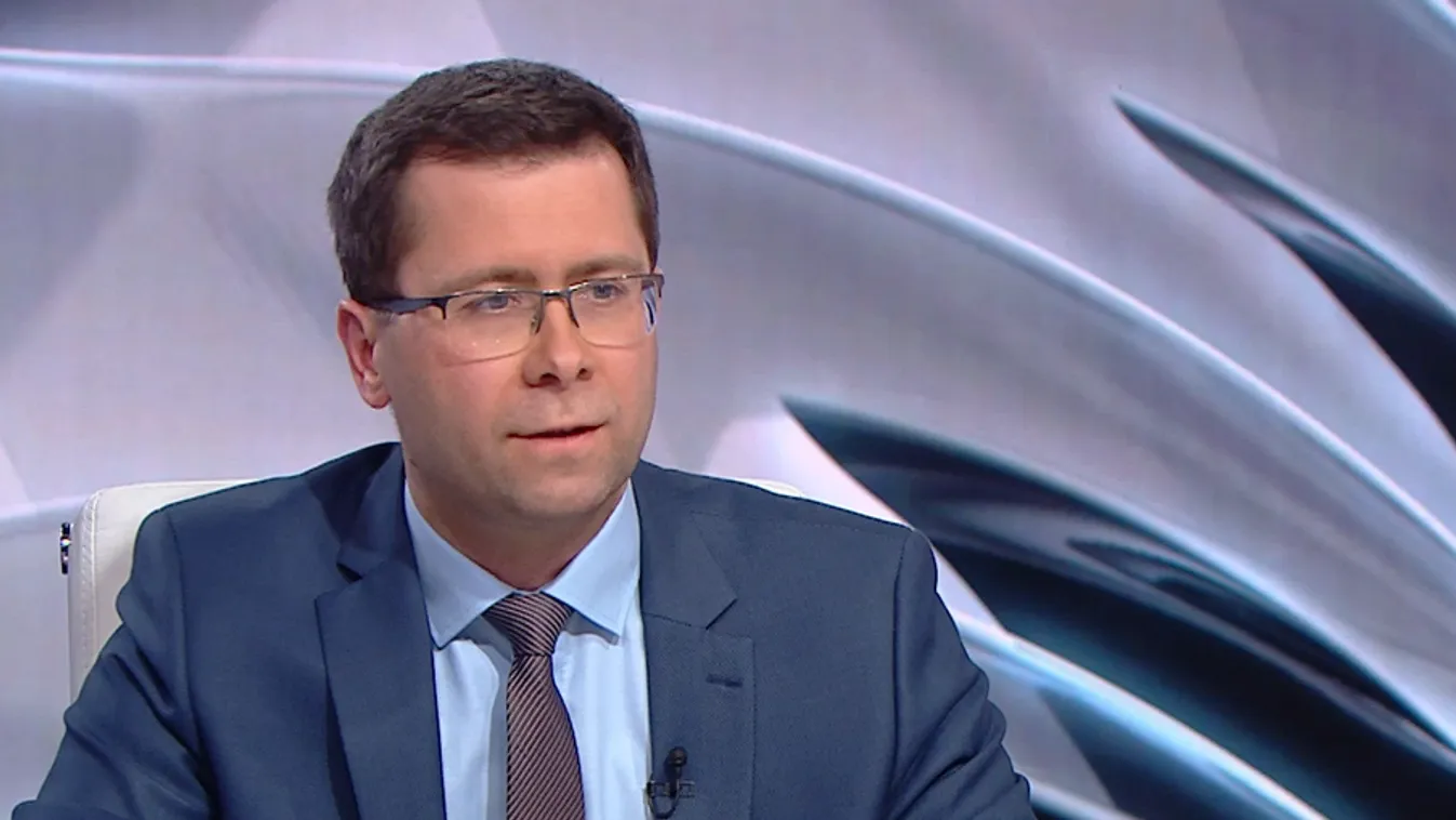 Januárban tetőzött az infláció Magyarországon