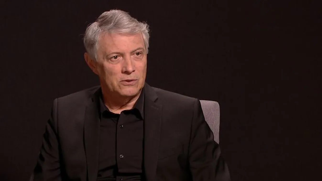 Globál - Amerikai szankciók: katonai nyomásgyakorlás jön?