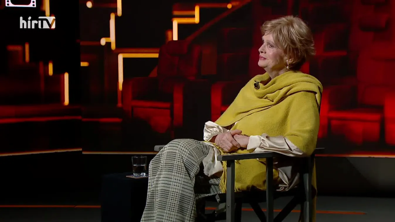 Szélesvásznú történelem - Egy magyar nábob (2023-04-07)