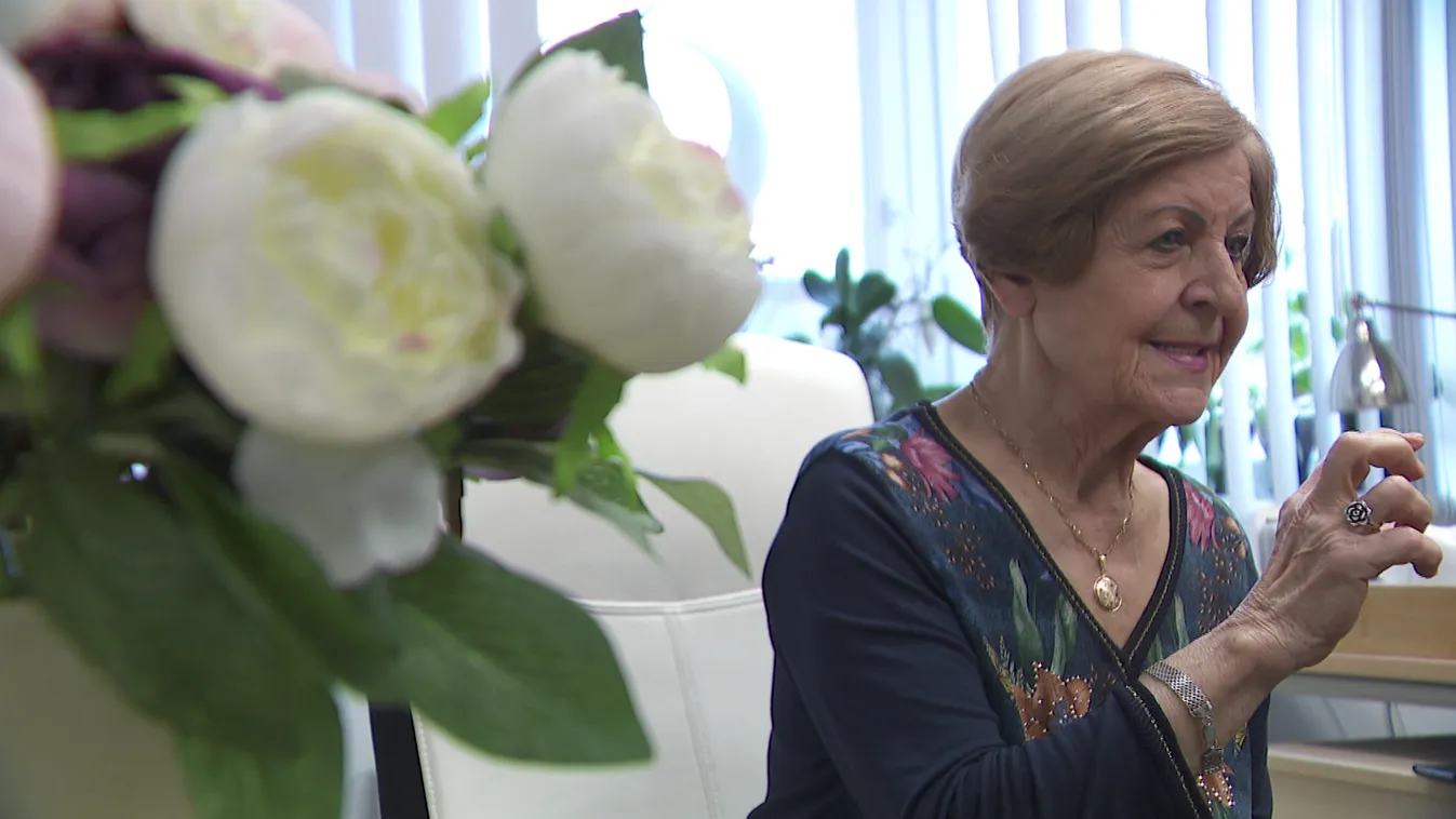 Visszautalná a Laposföld-díjat a Magyar Mentálhigiénés Szövetség