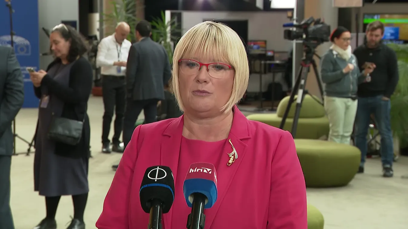 A magyar álláspont a háború kezdete óta egyértelmű