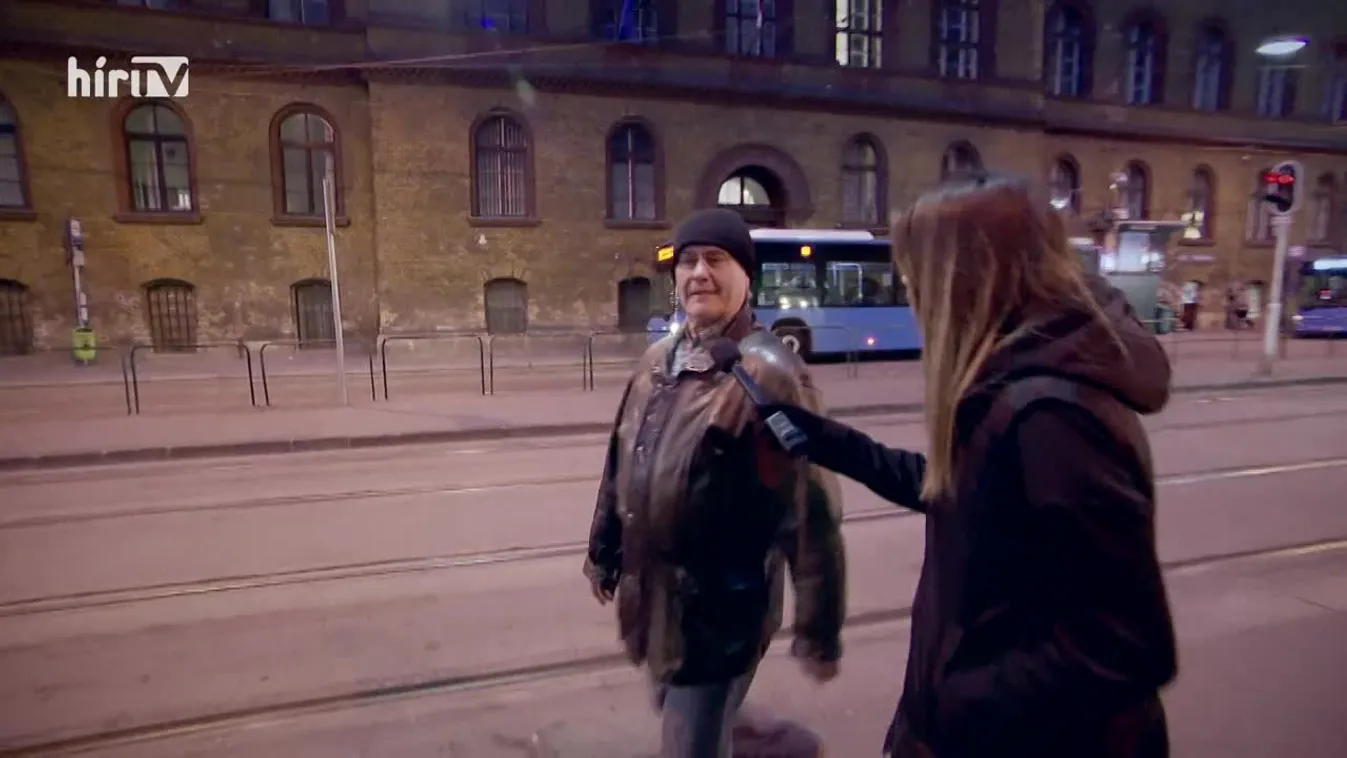 Célpont (2023-04-09)